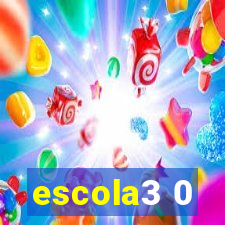 escola3 0